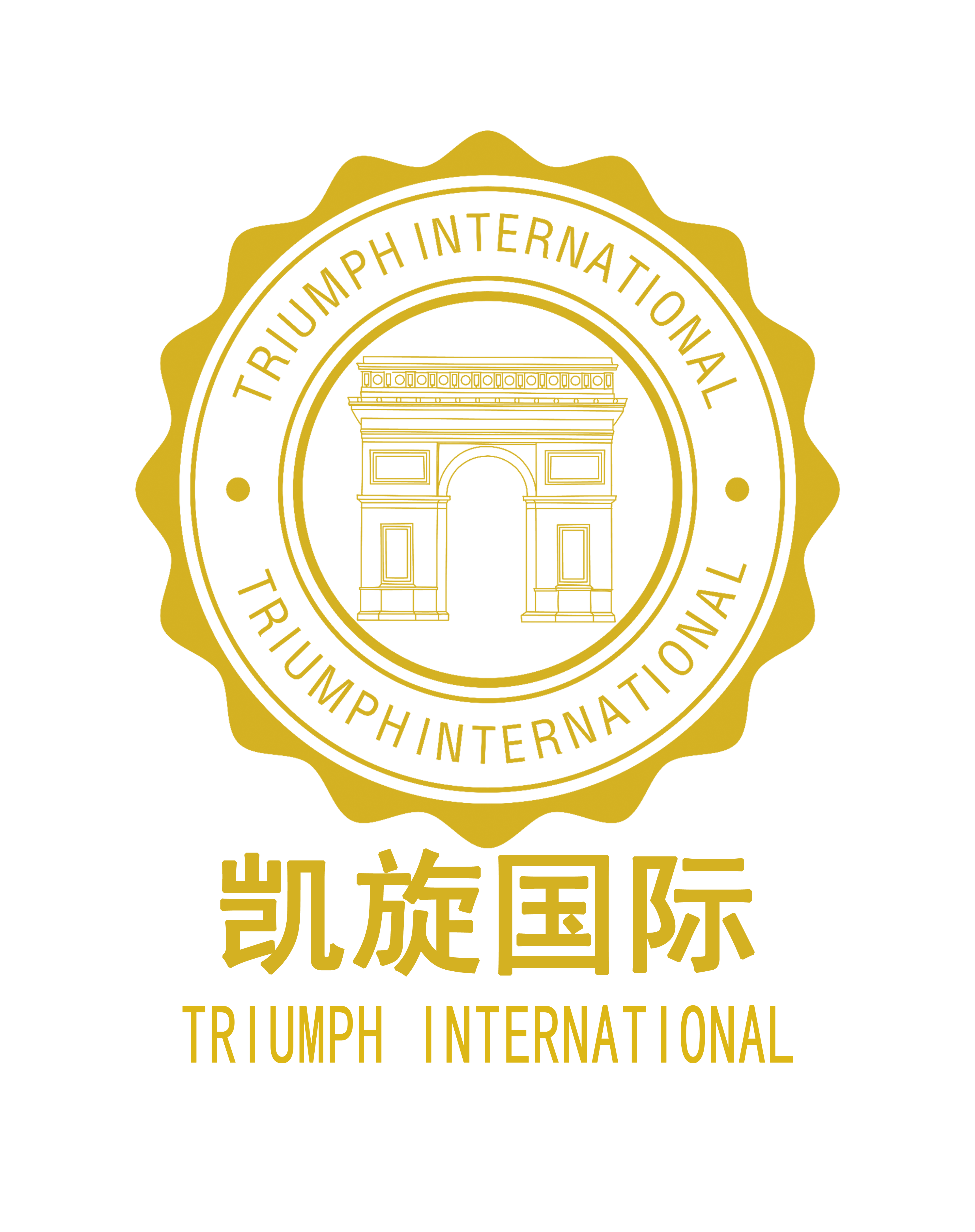 2019全新水果机下分版