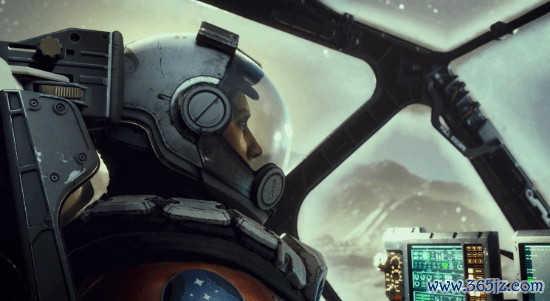 《星空》终于好起来了！含重大改进但毛病一堆